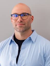 Criminology & Criminal Justice > Faculty and staff