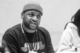 The Gospel at Colonus