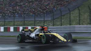 Selamat datang ke channel gameonzz! 6 Game Kereta Terbaik Yang Mesti Anda Main Motoqar