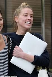 Microsoft and partners may be compensated if you purchase. Johnny Depp And Amber Heard S Iphone Bust Up Sparked By A Fight Over Dying Mother Daily Mail Online