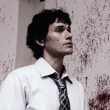 Rudy Cooper's Instagram, Twitter & Facebook