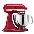 Up to off Kitchenaid Coupons, Promo Codes 2016