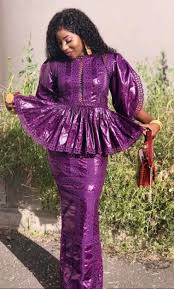 We did not find results for: Idee Tenu Koulouchita Afrikanischefrauen Lastik African Fashion African Fashion Skirts African Fashion Dresses