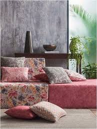 D Decor Sofa Fabric Images In 2020 Fabric Sofa Sofa Fabric Upholstery Sofa Design