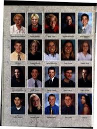 Southeast High 2001 Yearbook by Lincoln Public Schools Library Media  Department - Issuu