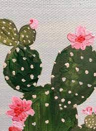 Snowberry design co is the place to be for process videos and tutorials on how to. Paint The Town