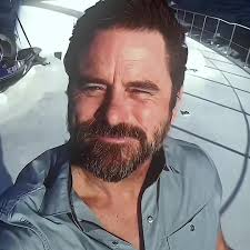 Who Is Ward Cameron Younger