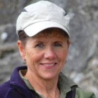 70+ "Mary Kay" profiles