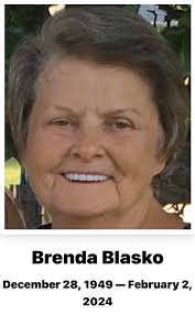 BMPI-BGI REUNION 2021