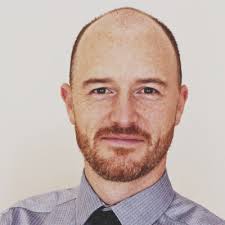 Sometimes a break from the ultrasonic modeling, PAUT course development,  and programming is just what the doctor ordered.