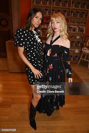 302 Dot Clark Stock Photos, High-Res Pictures, and Images