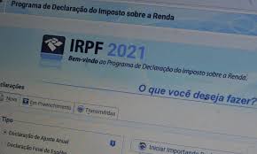 Consulta à restituição do ir 2021. Veja Se Voce Esta No 1Âº Lote De Restituicao Do Imposto De Renda E Confira O Cronograma