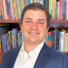 Amazon.com: Harrison G. Holcomb: books, biography, latest update