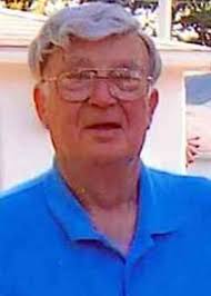 Richard Dewitt Obituary 2016