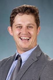 Dylan Herbst's Instagram, Twitter & Facebook