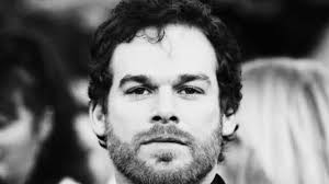 William Carlyle Hall: Legacy and Influence at IBM