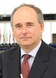 Paweł zalewski (poseł do parlamentu europejskiego z list po) w ustalmy jedno podejmuje temat rocznicy katastrofy smoleńskiej, prezydentury lecha kaczyńskiego oraz sytuacji na ukrainie. Pawel Zalewski Wikipedia