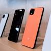 Pixel 5 has a water protection rating of ipx8 under iec standard 60529. 3