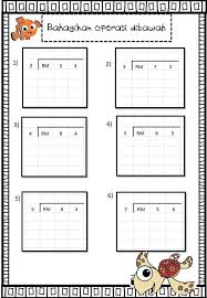 Related posts to soalan penyelesaian masalah bahagi matematik tahun 3. Bbm Cg Azilah Latihan Bahagi Wang Tahun 2 Facebook