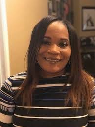 Stacey Mccombs's Instagram, Twitter & Facebook