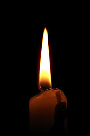 Book a healing, tarot reading. Candle The Flame Memory Light Eternity Fire Glow Wax Piqsels