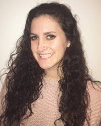 Rachel Heimann's Instagram, Twitter & Facebook