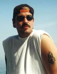 Joshua David Budd Obituary (2025)