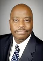 Cranford, NJ, Personal Injury Attorneys Near Me