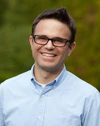 Eugene Sapp's Instagram, Twitter & Facebook