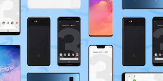 The company's popular echo smart speaker lineup, kindle ereaders, fire tv sticks, and more are currently available at attractive discounts. Best Amazon Prime Day 2021 Smartphone Deals On Iphone Google Pixel And Samsung Galaxy