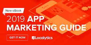 How The Weather Channel Aims To Change The World With Hyper Local Forecasts Marketing Slogans App Marketing Marketing Guide
