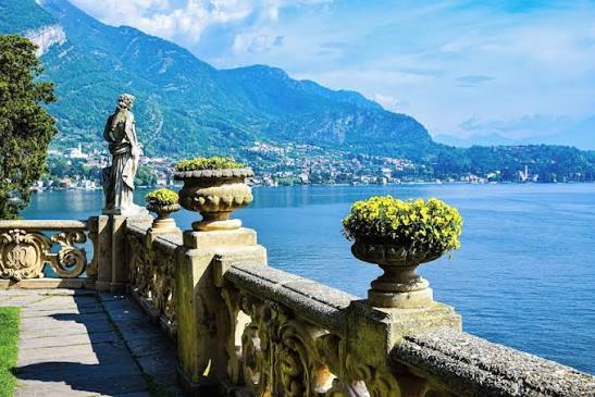 Albergo Terminus Hotel, Como - Guest Reviews 2026 - Expedia