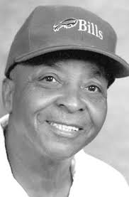 Phillip O. Taylor Obituary