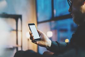 Banyak aplikasi edit foto yang bisa jadi pilihan di smartphone, untuk iphone maupun android. 11 Aplikasi Foto Blur Terbaik Bagi Pengguna Android Foto Co Id