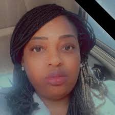 Studying made easy with dabble