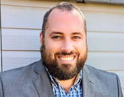 Gabriel Dillard, Author at The Business Journal