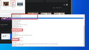You how to save vector files so if you. What Is A Vector File How To Identify View Or Edit
