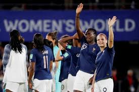 Tabela de classificação copa do brasil 2021 e estatísticas de jogo. Decidido Brasil Pega A Franca Nas Oitavas De Final Da Copa Do Mundo Feminina Veja Todos Os Duelos Copa Do Mundo Feminina Ge