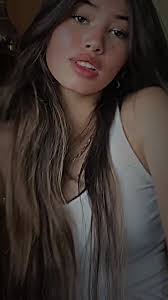 So beautiful, Sophia 💐❤️‍🔥@sophia I’m 14 #fanpage #fanpagegirl