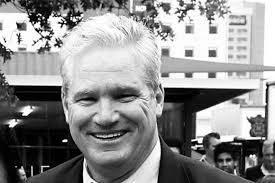 Former australian cricketer dean jones has died of a heart attack, aged 59, prompting tributes from around a shocked cricketing world. Dean Jones Dies Of Heart Attack Tributes Pour In For Australian Cricket Legend