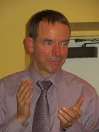 The Ongoing Blossoming of Tagtrug Mukpo