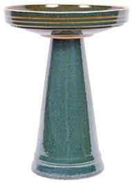 Save on pottery bird bath. Burley Clay Products Items For Sale Agway Of Cape Cod