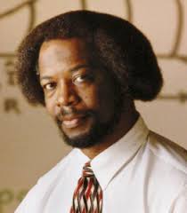 Confronting a third crisis in U.S. science education