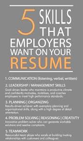 25 Popular Professional Skills In 2020 Job Resume Job Interview Advice Resume Tips