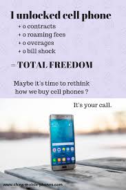 12,844 results · 2021 new android 8.1 smartphone factory unlocked 4core smart mobile phone cheap · 2021 new 5g unlocked android 10 core mobile smart phone dual . Cell Phone From China Mobile Prepaid