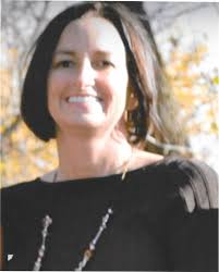 Debbie Bolen's Instagram, Twitter & Facebook