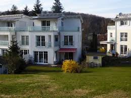 In starnberg sind 10 immobilien für den objekttyp häuser zur miete verfügbar. Doppelhaushalfte Mieten Pocking Doppelhaushalften Mieten