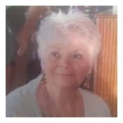 Search Barbara Cole Obituaries and Funeral Services