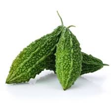 Image result for Momordica repens