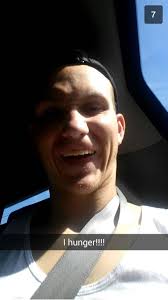 Max Sarver (@SarverMax)